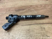Volvo 31405404 ; VEA132370010AAB / 31405404, VEA132370010AAB S90 II 2017 Einspritzdüse