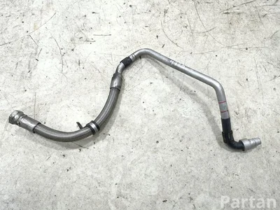 Ferrari 247898, S4R08040 California 2010 Oil Hoses/ Pipes - Image 1