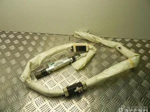 Hyundai 850202L500 i30 (FD) 2008 Airbag de tête