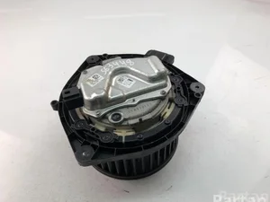 BMW DRF-10238-001 / DRF10238001 3 (G20) 2020 Ventilateur / Souffleur