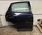 Nissan Qashqai III (J12) 2024 Durys dešinysis galinis - Paveiksliukas 1