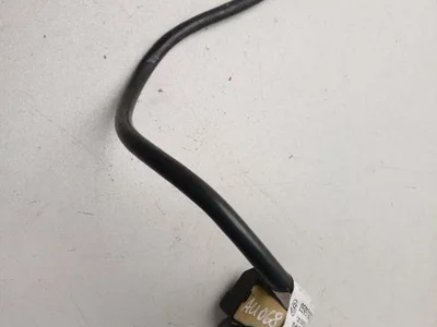 Volkswagen 2E0 971 237 G / 2E0971237G CRAFTER 30-50 Box (2E_) 2012 Câbles de batterie - Image 1