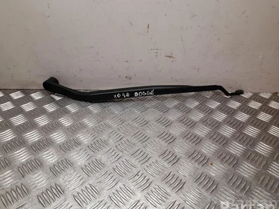 Dodge 2195 CHARGER 2016 Bras d'essuie-glace - Image 1