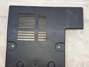 Mazda D10E663E0 CX-3 (DK) 2016 Autres pièces intérieures