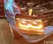 Volkswagen HL16SSB729, 3CN.941.036B / HL16SSB729, 3CN941036B ATLAS (CA1, CA2, CA3) 2019 Headlight Right USA - Image 3