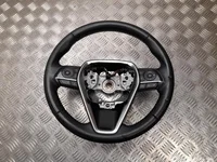 Toyota GS120-07250 / GS12007250 Camry XV70 2020 Steering Wheel