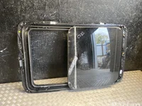 Škoda 3G9877041M Octavia Mk4 Combi 2023 Toit ouvrant