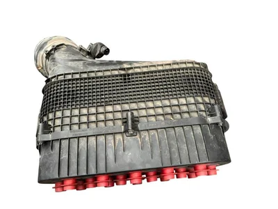Mercedes-Benz Trucks A0040947204 A0190942402 / A0040947204A0190942402 ACTROS MP4 / MP5 2017 Boîtier de filtre à air - Image 1