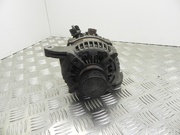 FORD USA FR3T-10300-FA / FR3T10300FA MUSTANG Coupe 2015 Alternator