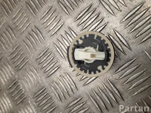 Opel 9851497480 Grandland 2025 Czujnik poduszek powietrznych