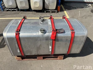 Scania 1888928 S 2017 Fuel tank 750L