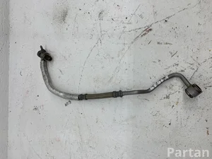 Citroën 9819239880 C5 AIRCROSS (A_) 2019 Autres pièces de lubrification du moteur
