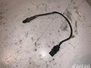 Volvo 30751034 S60 I 2006 Sonde lambda