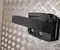 Gebrauchtes Original Lexus 78110-47110 / 7811047110 LBX 2025 Fahrpedal - Bild 1