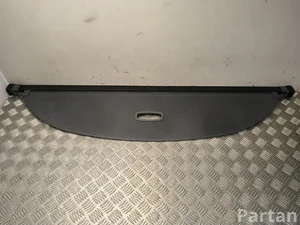 Hyundai 85940GI000 Ioniq 5 NE 2023 Półka bagażnika