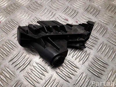 Lexus 52563-52110 / 5256352110 LBX 2025 Wspornik zderzaka z tyłu z lewej - Zdjęcie 1