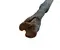 Mercedes-Benz Trucks A6544103107 ANTOS 2014 Propeller shaft - Image 3
