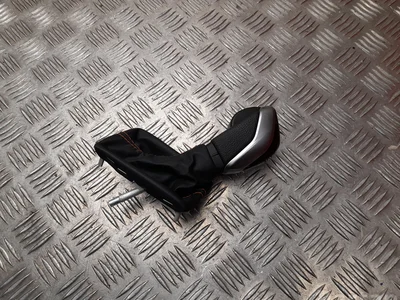 Subaru 760 Crosstrek/XV II 2021 Gałka dźwigni włączającej Automatyczna skrzynia biegów - Obraz 1