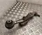 BMW 6884584 X5 (G05) 2018 Vorderseite Querlenker unten vorne rechts - Bild 2