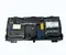 Renault Trucks 7420771818, 7420771818H PREMIUM 2 2006 Instrument cluster - Image 2