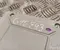 Ford 1EE 937 012 A / 1EE937012A CAPRI (CX740L) 2024 valdymo blokas - Nuotrauka 3