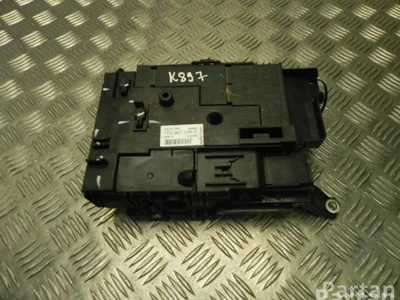 Volkswagen 7P0 937 548 F / 7P0937548F TOUAREG (7P5) 2013 Boîte à fusibles - Image 1