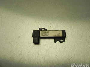 Ford USA DS7T-15603-CA / DS7T15603CA MUSTANG Coupe 2016 Antenne