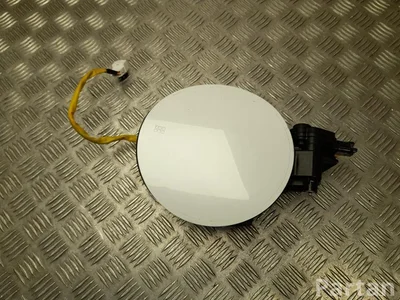 Hyundai 695C0-KL010, 299245857 / 695C0KL010, 299245857 IONIQ 6 2025 Fuel filler door - Image 1