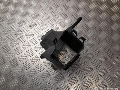 BMW 7 421 686 / 7421686 X5 (G05) 2018 Conduit d'air - Image 1