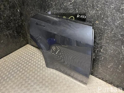 Tesla Model Y 2025 Puerta Right Rear - Imagen 1