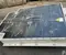 Volvo 80006613, P6608065431 EX30 (416) 2024 Batería - Imagen 3