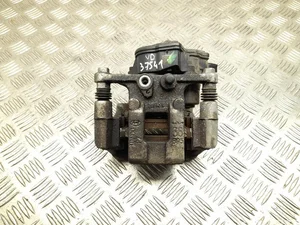 Hyundai Kona II 2024 Étrier de frein Right Rear