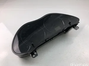 Toyota 8380005610H AVENSIS (_T25_) 2006 Tablero de instrumentos