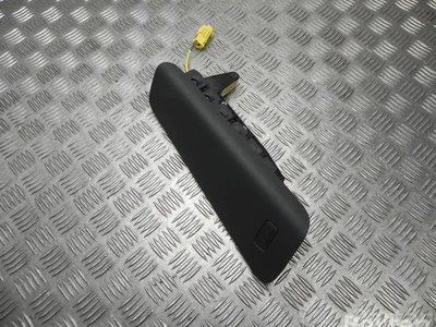 Audi 8R0 880 442 B / 8R0880442B Q5 (8R) 2013 Airbag latéral - Image 1