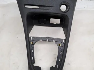 Renault 969126275R CAPTUR (J5_) 2018 Autres pièces intérieures