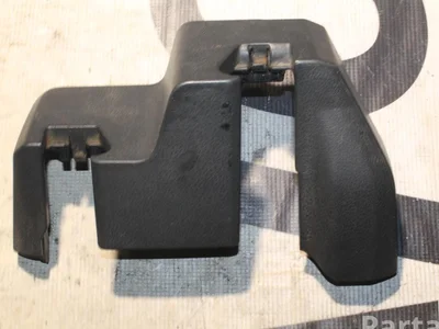 Volvo 30615899 XC90 I 2008 Kitos salono detalės - Nuotrauka 1