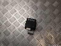 Toyota 85970-42060 / 8597042060 RAV 4 V 2020 Unité de commande pour porte Right Front