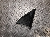 Peugeot 98173054ZD 5008 II 2022 Haut-parleur haute fréquence