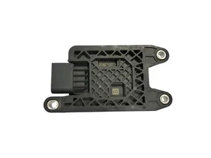 Scania 3013266, 3258951, 3113650 R II 2024 Capteur de distance DIS3