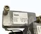 MAN Trucks 81255090187, 81255090148 TGX I 2011 Steering column switch - Image 3