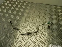 Audi 04E 145 140 H / 04E145140H A3 Limousine (8VS, 8VM) 2017 Tuyau d'huile