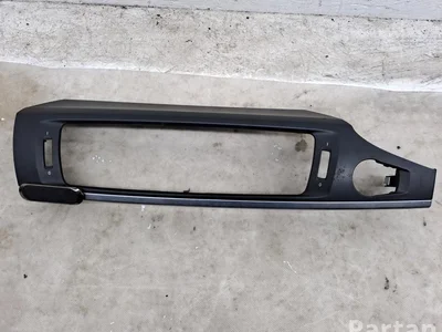 BMW 9184123 X3 (F25) 2011 Un autre détail de finition - Image 1