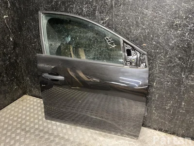 Dacia Jogger 2022 Tür vorne rechts - Bild 1