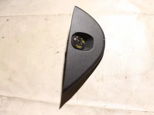 Volvo 30791679 S60 II 2016 Garniture /moulage