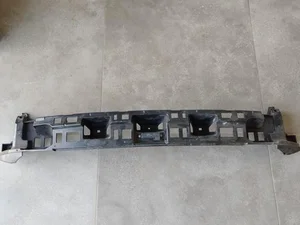 Gebrauchtes Original Land Rover J8A2-17E855-AF / J8A217E855AF RANGE ROVER VELAR (L560) 2017 Stoßstangenträger Verstärkung hinten