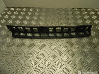 Škoda 5L6 807 863 / 5L6807863 YETI (5L) 2013 Support pour pare-chocs - Image 1