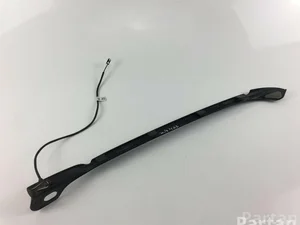 Volkswagen 7P6827711 TOUAREG (7P5) 2016 Capteurs