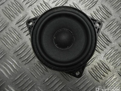 Tesla 1079742-00-B / 107974200B Model Y 2022 Haut-parleur haute fréquence - Image 1