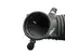 Mercedes-Benz Trucks A9605284582 ACTROS MP4 / MP5 2018 Durite d'admission d'air - Image 3