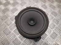 Ford AB39-19B170-BA / AB3919B170BA RANGER (TKE) 2018 Garsiakalbis dešinysis galinis